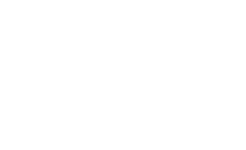 Vati Store